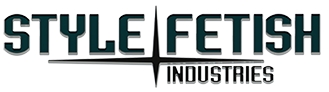 Stylefetish Industries