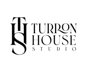 Turron House Studio