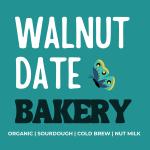 Walnut Date Bakery