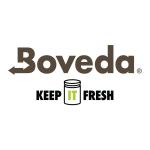 Sponsor: Boveda Inc.
