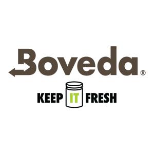 Boveda Inc.