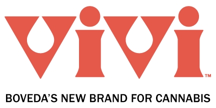 Boveda/Vivi