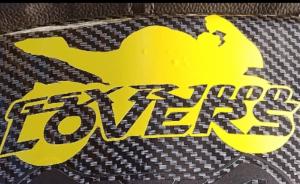 Gsxr1000Lovers