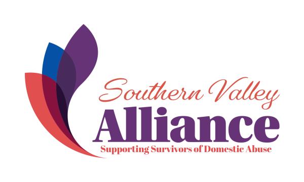 Southern Valley Alliance