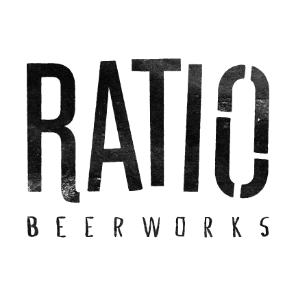 Ratio Beerworks