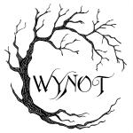 WYNOT
