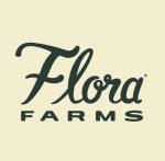 Flora Farms