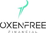 OxenFree Financial