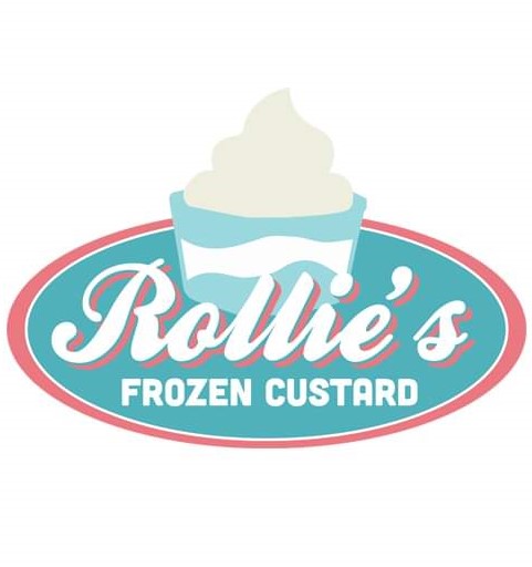 Rollie's Frozen Custard