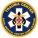 Naval Medical Center Camp Lejeune