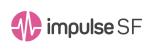Impulse SF