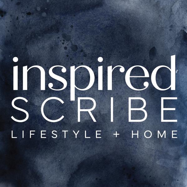 Inspired Scribe