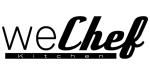 WeChef Kitchen