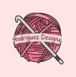 RodriguezDesignz