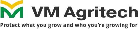VM Agritech