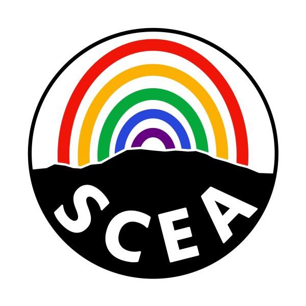 Southern Colorado Equality Alliance