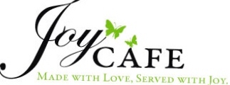 Joy Cafe