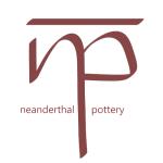Neanderthal Pottery