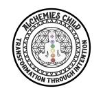 alchemies child