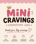 Mini Cravings