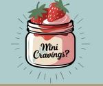 Mini Cravings
