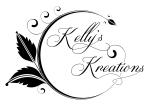 Kelly's Kreations