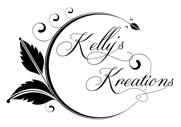 Kelly's Kreations