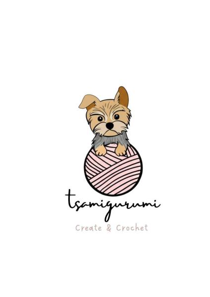 T'sAmigurumi