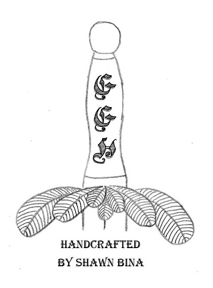 The Guild of the Gilded Hilt