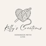 Kelly’s Creations