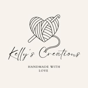 Kelly’s Creations