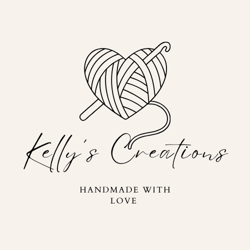 Kelly’s Creations