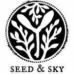 Seed & Sky