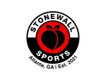 Stonewall Sports Atlanta