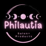 Philautia