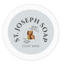 St. Joseph Soap,  LLC