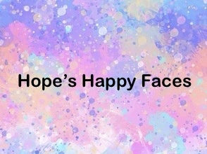 Happy Faces