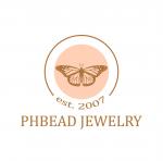 Phbead