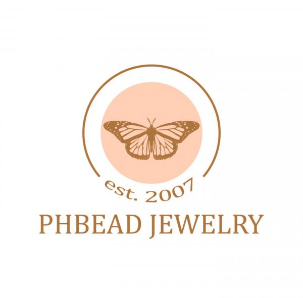 Phbead