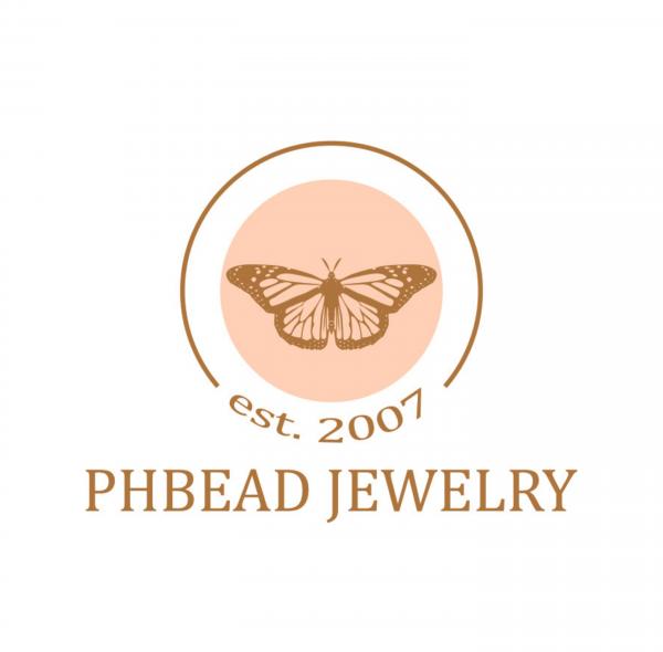 Phbead