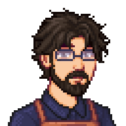  User Profile