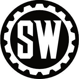 Steamworks Event Services LLC