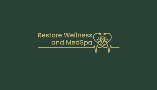 Restore Wellness & MedSpa