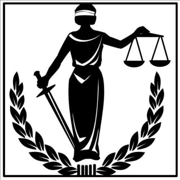 Caldwell County Clerk of Court