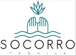 Socorro Tequila