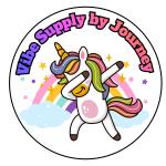 Vibe Supply by Journey