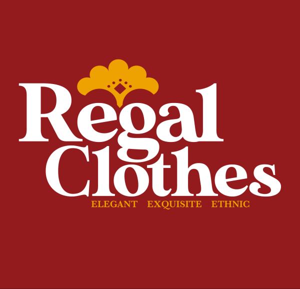 Regal Clothes