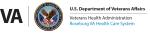 Roseburg VA Health Care System