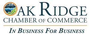 Oak Ridge Chamber of Commerce