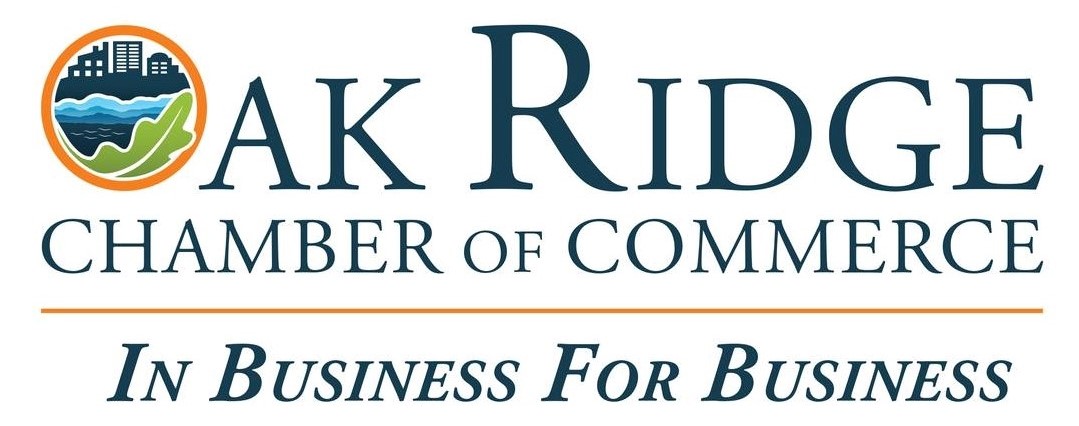 Oak Ridge Chamber of Commerce